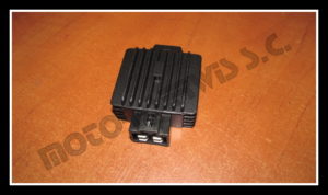 regulator_napiecia_shineray_50q-2e_zqd2222