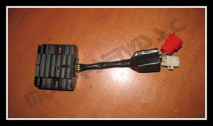 regulator_napiecia_shineray_atv250st-9e_zqa2222