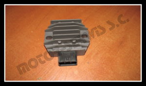 regulator_napiecia_suzuki_burgmann_yamaha_yfm600_ai22366