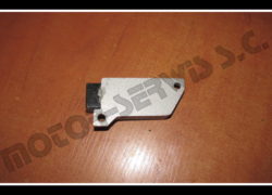regulator_napiecia_yamaha_xt600_aw0073_3