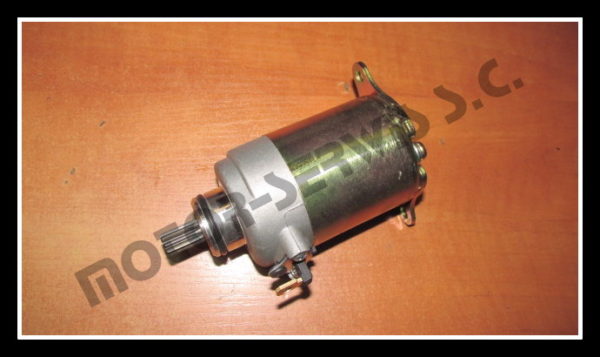 rozrusznik_125_150ccm_automat_ZV2101