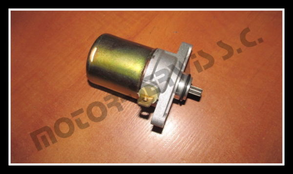 rozrusznik_4t_10zebow_ZD2102