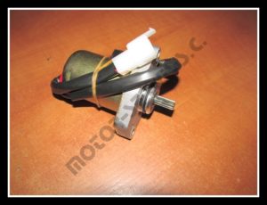 rozrusznik_aprilia_yamaha_mbk_RZT000157-A