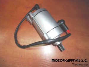 rozrusznik_atv150_200_2042