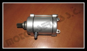 rozrusznik_atv200_11zebow_zq2101