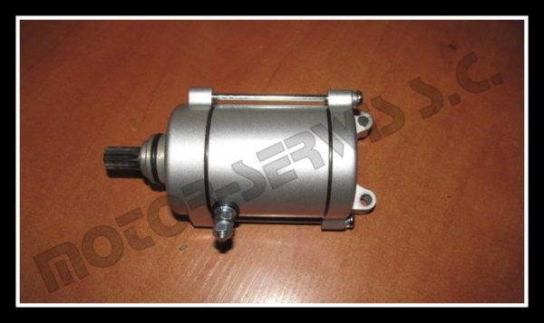 rozrusznik_atv200_11zebow_zq2101