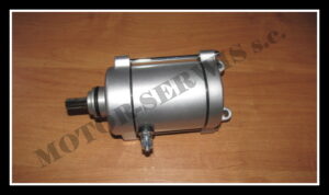 rozrusznik_atv200_9zebow_zq2104_1 rozrusznik_atv200_9zebow_zq2104_1