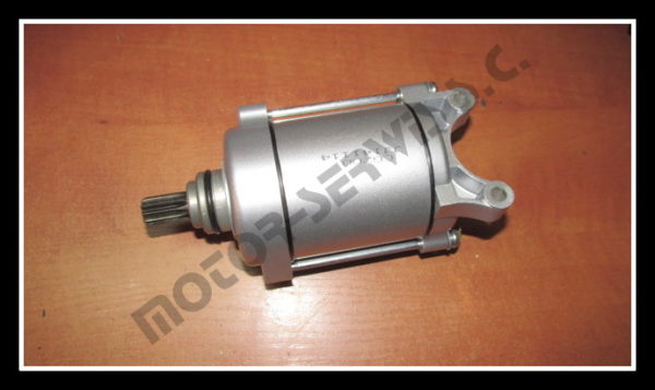 rozrusznik_atv200_bashan_BAS11200-113
