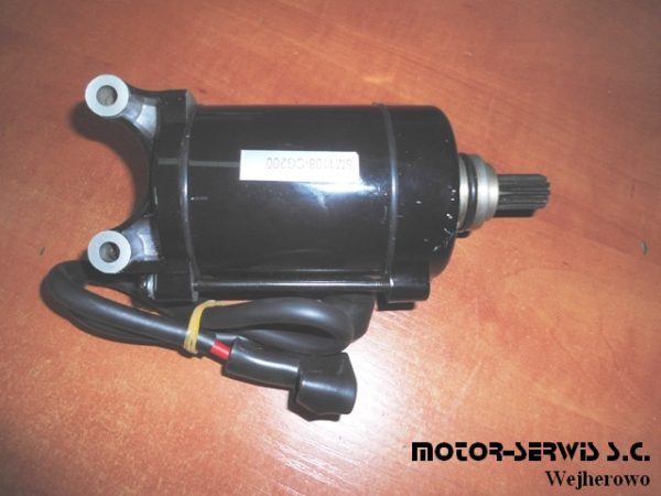 rozrusznik_atv250_ZQB2101