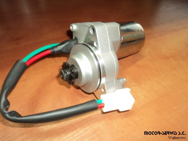 rozrusznik_czoperek_ZC2501