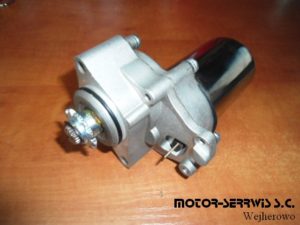 rozrusznik_dolny_motorower_atv_ZQ2102