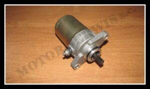 rozrusznik_dwusuw_10z_automat_zb2102