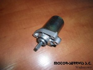 rozrusznik_suzuki_adress_katana_RZT000209