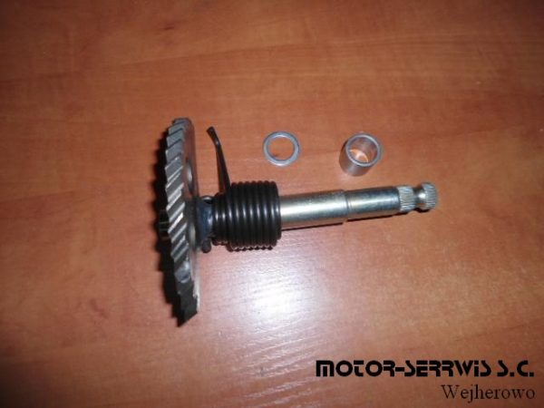 segment_rozrusznika_125ccm_krotki_ZV0262