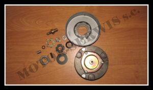 sprzeglo_atv110_automat_zq0112b_1