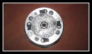 sprzeglo_atv110_automat_polautomat_zq0111_1
