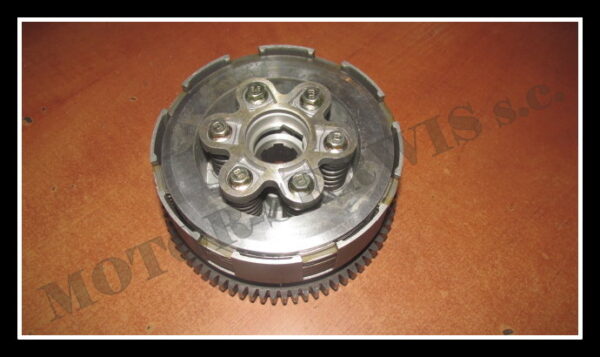 sprzeglo_atv_150_200_1796