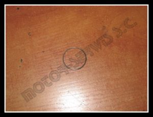 sprężyna_kosza_sprzęgłowego_mz150_6205