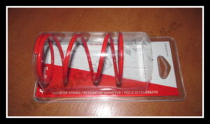 sprezyna_sprzegla_piaggio_gilera_kymco_soj6072487