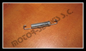 sprężyna_wydechu_polini_70mm_228.0001