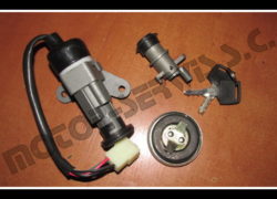 stacyjka-z-zestawem_zamkow_romet_ogar900_02-sk50-4800_2