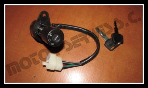 stacyjka_atv_3polozenia_zq2302_1
