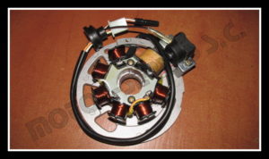 stator_iskrownik_2t_zipp_quantum_zs02001