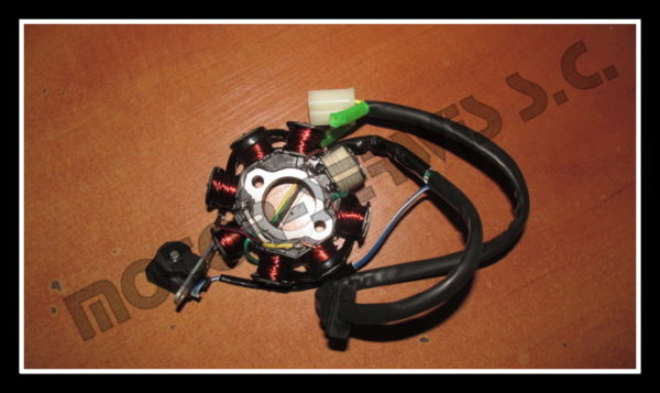 stator_iskrownik_4t_125ccm_automat_zv20011