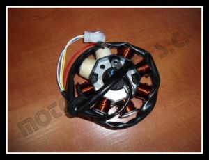 stator_iskrownik_4t_50ccm_automat_gy6080004