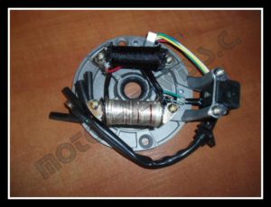 stator_iskrownik_4t_atv110_cross125_ns150fmh-100008