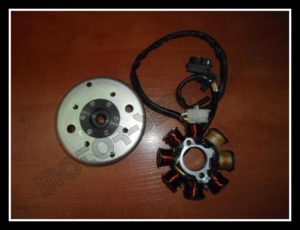 stator_iskrownik_4t_automat_z_kolem_magnesowym_zd2001