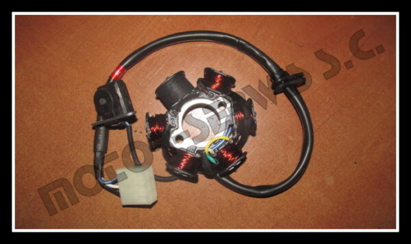 stator_iskrownik_4t_motorower_zqd20011