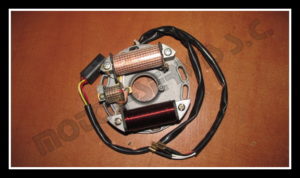 stator_iskrownik_atv110_2cewki_zq2004