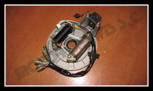 stator_iskrownik_atv110_dwie_cewki_2179