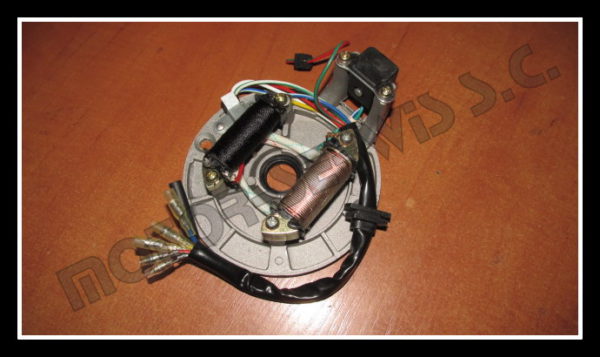 stator_iskrownik_atv110_dwie_cewki_2179