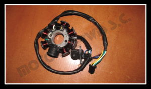 stator_iskrownik_atv150_automat_zqc20011
