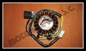stator_iskrownik_atv200_atv250_ciecz_18cewek_1289
