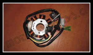 stator_iskrownik_atv70_8cewek_zq2003