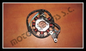 stator_iskrownik_atv_bashan_bs200_BAS111200-0116