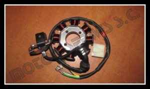 stator_iskrownik_atv_shineray_250stxe_zqb2001