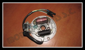 stator_iskrownik_cross_125ccm_ze2002