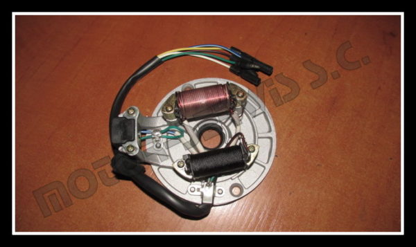 stator_iskrownik_cross_125ccm_ze2002