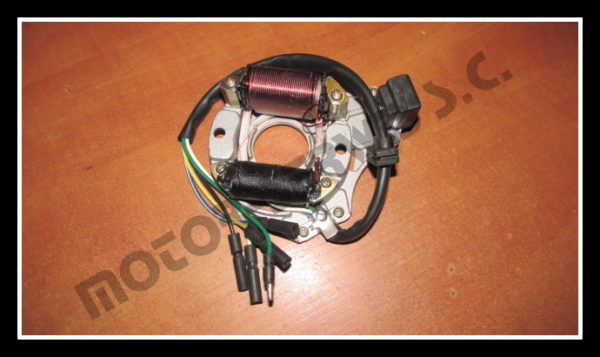 stator_iskrownik_czoperek_ZC20011