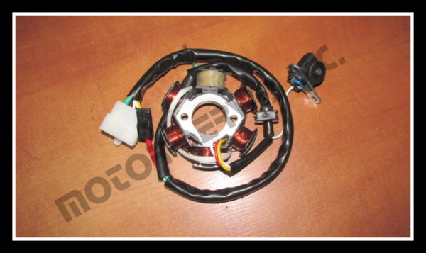 stator_iskrownik_daelim_honda_kymco_peugeot_sym_ALT000250-A