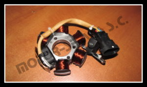 stator_iskrownik_gilera_piaggio_AI22511