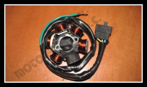 stator_iskrownik_hoda_dio_af28_kymco_sym_alt000250