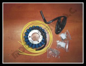 stator_iskrownik_kawasaki_kef300_klf300_esg040