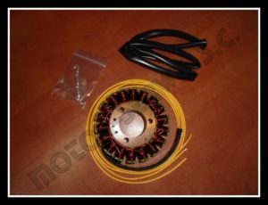 stator_iskrownik_kawasaki_vn700_vn750_vn800_g5