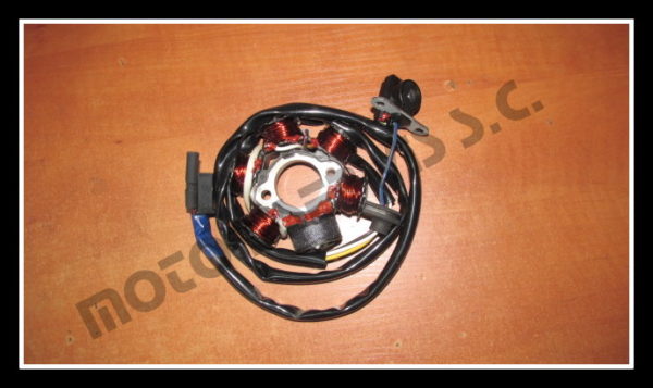 stator_iskrownik_peugeot_buxy_speedfight_6cewek_AI22541