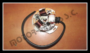 stator_iskrownik_romet_RO20011